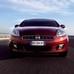 Fiat Bravo 1.6 Multijet Sport vs Audi A3 1.6 TDI Attraction vs Volkswagen Touran 1.6 TDI BlueMotion Technology vs Opel Corsa 1.7 CDTI Cosmo