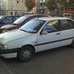 Chevrolet El Camino vs Fiat Tempra 1.9 Td