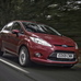 Peugeot 207 1.4 16v 2-Tronic vs Toyota Urban Cruiser 1.33 Dual VVT-i 2WD High Pack vs Ford Fiesta 1.4i Durashift Titanium vs Alfa Romeo Giulietta 1.4 TB Progression