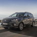 Kuga ST-Line 1.5 TDCi 4x2