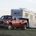 Chevrolet Silverado LT Long Box SRW vs GMC Sierra 3500HD Crew Cab DRW 2WD