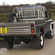 Land Rover Defender 90 Pick Up