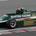 Brawn GP BGP001 Mercedes vs Cooper T86C Alfa Romeo vs Jaguar R1 vs Lotus 80 Cosworth