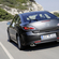 Mazda 6 Sport 2.0 DISI Active