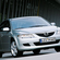 Mazda 6 Sport 2.3i MZR