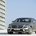 BMW 535i vs Mercedes-Benz CLS 500 BE Auto