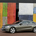 Mercedes-Benz E250 Coupe CGI BlueEfficiency Sport vs Mercedes-Benz E350 Coupe CDI BlueEfficiency SE vs Mercedes-Benz E250 Coupe CGI BlueEfficiency SE