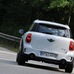 Cooper SD Countryman ALL4