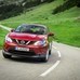 Qashqai 1.2 DIG-T XTRONIC Tekna Premium