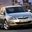 Astra 1.6 Innovation Automatic