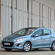 Peugeot 308 Hatchback 1.6 THP Sport