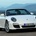 Audi S5 Cabriolet vs Porsche 911 Carrera 4S Cabriolet PDK vs Porsche 356 Speedster by Reutter