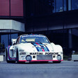 935/2.0 'Baby'