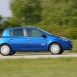 Clio 1.2 16V 75 Dynamique