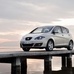 Fiat Linea 1.4 8v vs Fiat Bravo 1.4 Active vs Seat Altea 1.4 TSI Style vs Chevrolet Aveo 1.4 LT