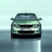 Skoda Octavia 1.4 TSI Classic vs Peugeot 207 SW Urban 1.4 vs Suzuki Jimny 1.3 VVT 16v JLX Mode3 vs Lancia Musa 1.4 16v S&S Oro