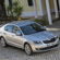 Skoda Octavia 1.6 TDI Ambition Auto