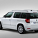 Skoda Yeti 2.0 TDI CR 4x4 Ambition