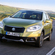 Suzuki SX4 1.6 4x2 MT Comfort