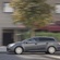 Toyota Avensis Station Wagon 1.8 Valvematic