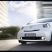 Toyota iQ vs Toyota Aygo 1.0 Power Pack vs Opel Agila 1.0 Essentia vs smart fortwo coupé Brabu