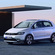 Volkswagen Cross Golf 1.4 TSI