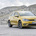 Volkswagen Golf GP 1.5 TSI DSG Highline vs Volkswagen Golf GP 1.5 TSI Confortline vs Volkswagen Golf GP 1.5 TSI R-Line vs Volkswagen Golf GP 1.5 TSI DSG Confortline vs Volkswagen Golf GP 1.5 TSI DSG R-Line vs Volkswagen Golf GP 1.5 TSI Highline