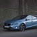 Volvo V40 D2 R-Design Momentum