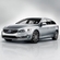 Volvo V60 T6 FWD R-Design Summum Powershift