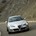 Alfa Romeo 147 1.6 Twin Spark Distinctive vs Peugeot 406 Coupe