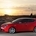 Alfa Romeo Giulietta 1.4 TB Turismo vs Alfa Romeo Giulietta 1.4 TB vs Alfa Romeo Giulietta 1.4 TB Super vs Alfa Romeo Giulietta 1.4 TB Collezione Limited Edition vs Alfa Romeo Giulietta 1.4 Veloce vs Alfa Romeo Giulietta 1.4 EcoTurbo Veloce