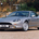 Aston Martin DB7 vs Volvo S80 D5 Summum Geartronic