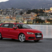 A3 Sportback 1.4 TFSI