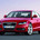 BMW 330i xDrive vs Chevrolet Camaro LS vs Audi A4 3.2 FSI V6 vs Volkswagen Touareg Hybrid