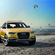 Audi Q3 Jinlong Yufeng