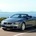 Bentley Brooklands vs BMW 650i Cabrio vs Volkswagen Phaeton 4.2I V8 Tiptronic 4M vs Mercedes-Benz E 350 Station Automatic 4Matic