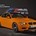 BMW M3 GTS vs Seat Ibiza ST 1.2