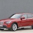 X1 xDrive18d Auto