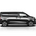 Citroën Space Tourer XS 1.6 BlueHDI Business vs Citroën Space Tourer M 1.6 BlueHDI Busine