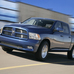 Toyota Tundra Grade 4.6L vs Toyota Tundra Grade 5.7L Long Bed vs Chevrolet Silverado 2500HD Regular Cab 2WD LT1 Long Box vs Ram Trucks Ram 1500 Regular Cab 4X2 SPORT SWB