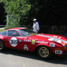 365 GTB4 Daytona Competitizione Series 3