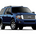 Chevrolet Avalanche LT 2WD vs Audi R8 4.2 Spyder quattro vs BMW 550i xDrive Gran Turismo vs Ford Expedition King Ranch 4X2