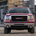 Bentley Continental GT (modern) Coupé vs Cadillac STS V8 Performance RWD vs GMC Sierra 3500HD Crew Cab DRW 4WD