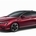 Honda FCV Clarity vs Lexus LF-FC