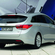 Hyundai i40cw 2.0 Style