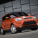 Kia Soul 2.0 Plus Auto