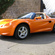 Lotus Elise Sport 160