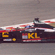 Minardi PS02 Asiatech