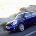 MINI (BMW) Paceman