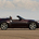 Nissan 370Z Roadster Touring vs Nissan 370Z Roadster Touring Automatic vs Ford Edge 2.0 EcoBoost vs Ford Edge 3.5